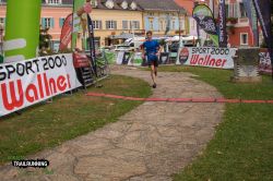 2022-08-20 Koralm Trailrunning Event 2022 - _MG_0853